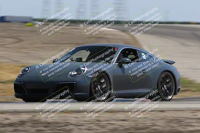media/Jun-01-2025-PCA Golden Gate (Sun) [[9e4b10205a]]/Blue and Green/Time Trial/